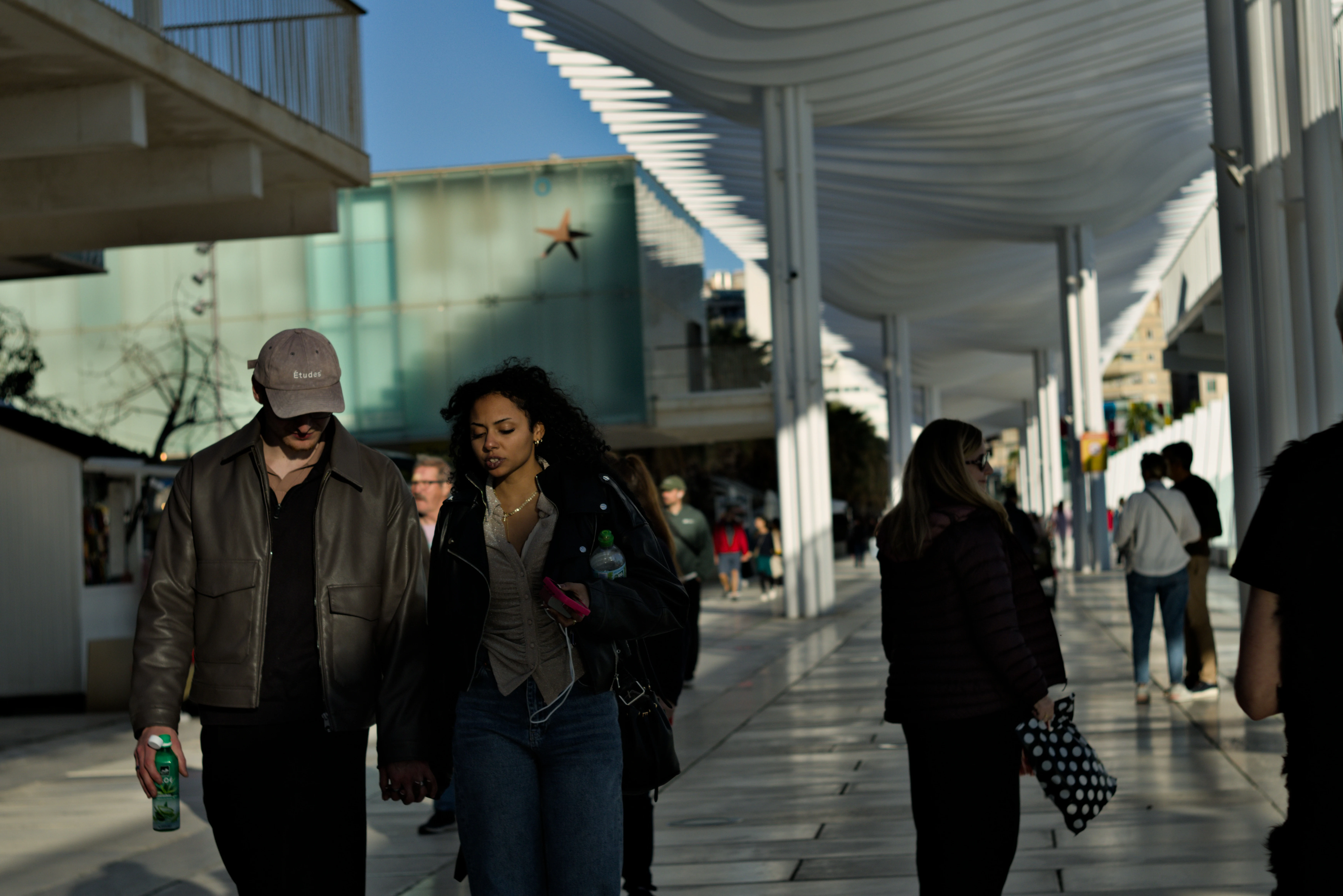 Zenith Helios-77M-4 1,850 (VOMZ) - _I4A2810.webp